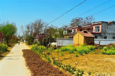 土地不方正|郭极中：自建房屋中，不同的宅基地吉凶如何